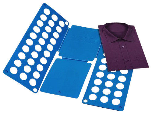Shirt Folding Board
