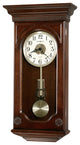 Howard Miller Jasmine Clock