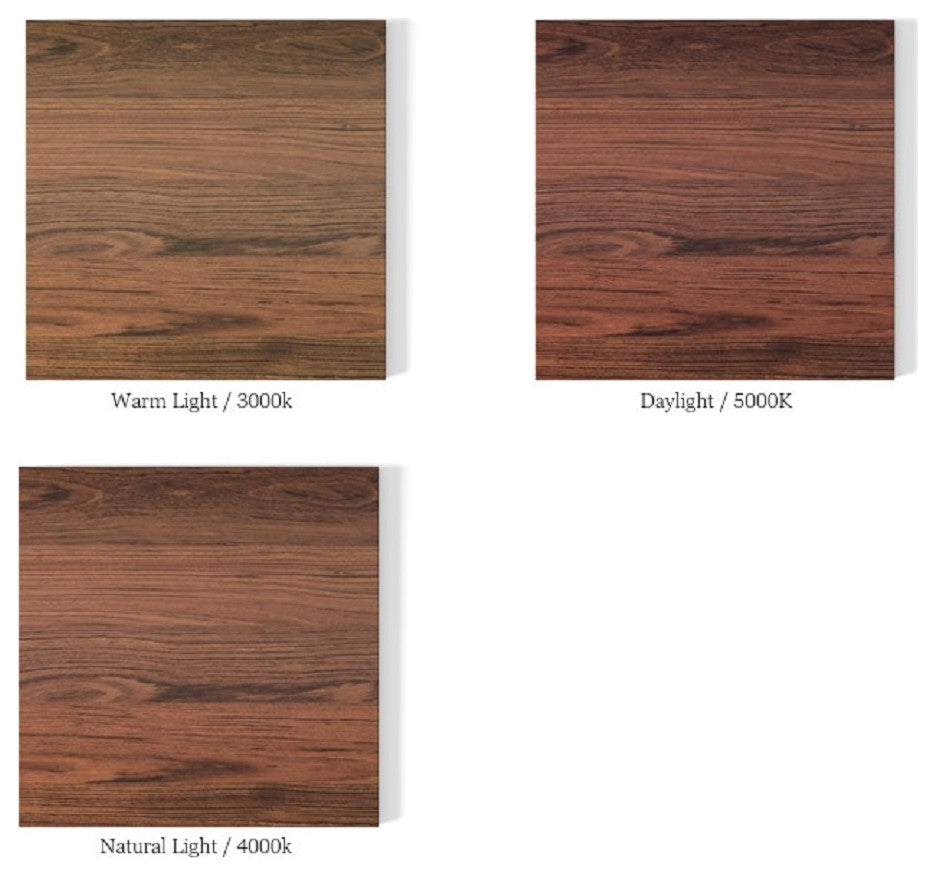 Fresca Manchester 30" Vanity, Warm Walnut