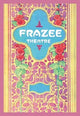 Frazee Theatre - Canvas Poster 20" x 30"
