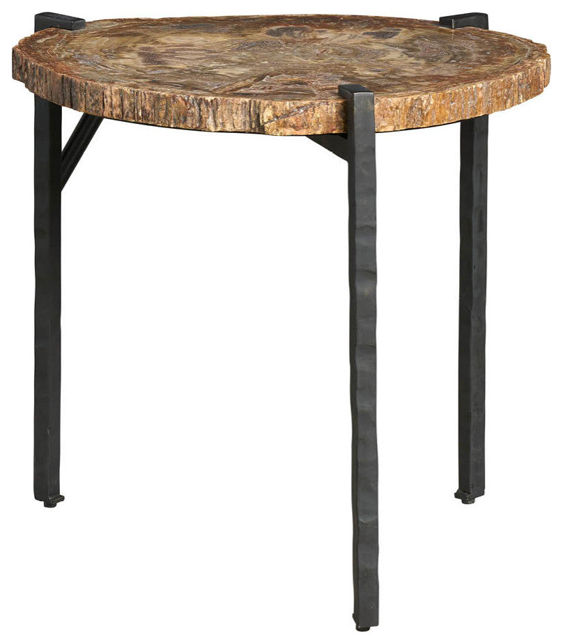 Griffith Park Bunching Table Large