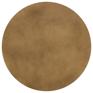 Bernaby Coffee Table