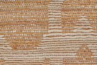 Weave & Wander Lacombe Rug, Gold, 8'x11'