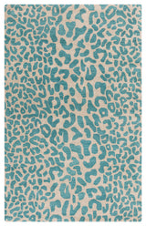 Athena Area Rug, 5''x8''