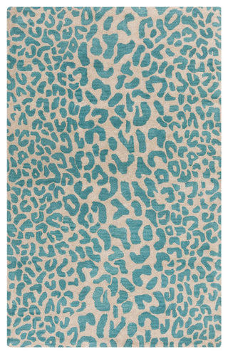 Athena Area Rug, 5''x8''