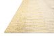 Chris Loves Julia x Loloi Chris Dove / Santa Fe 8'-6" x 11'-6" Area Rug
