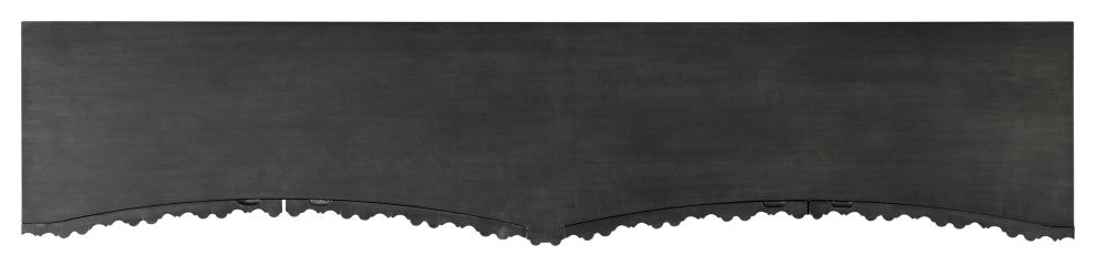 Melange Apollo Credenza