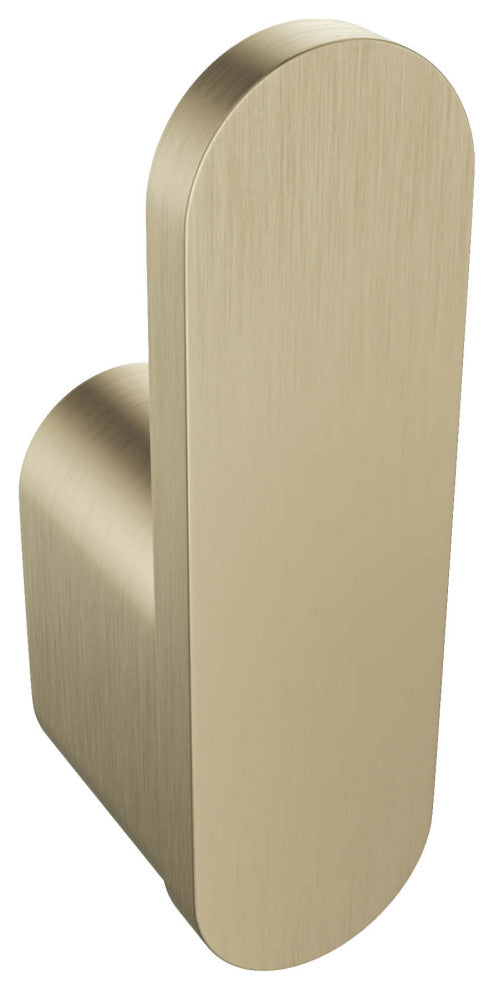 ICO Bath Flow Towel Hook