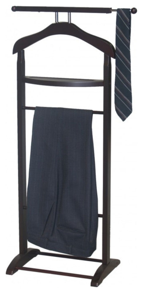 Vl17014 Knight Valet