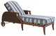 Chaise Lounge