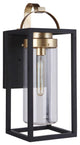 Neo Outdoor Lantern