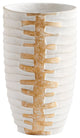 Luxe Vessel Vase