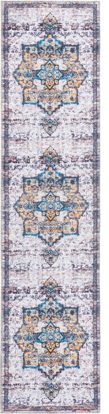 Unique Loom Renaissance Roma Area Rug