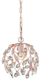 ELK Lighting Mini Pendant Circeo