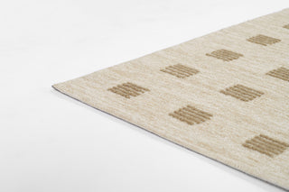 Momeni Archer ARC-1 Beige 3'6"x5'6"