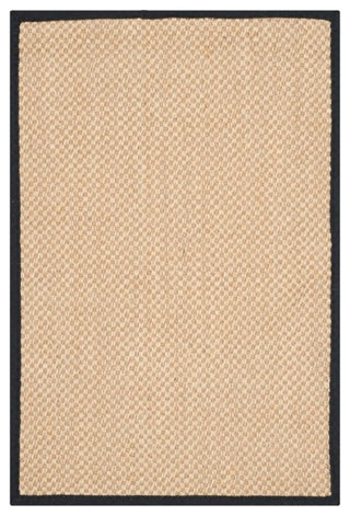 Safavieh Natural Fiber 2'6" X 10' Power Loomed Sisal Rug