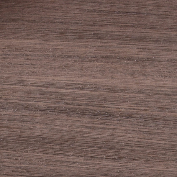 Credence Square End Table