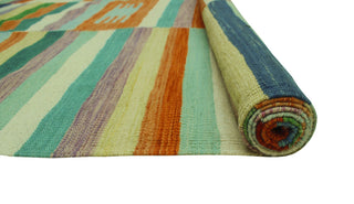 Winchester Kilim Yahir Ivory Rug