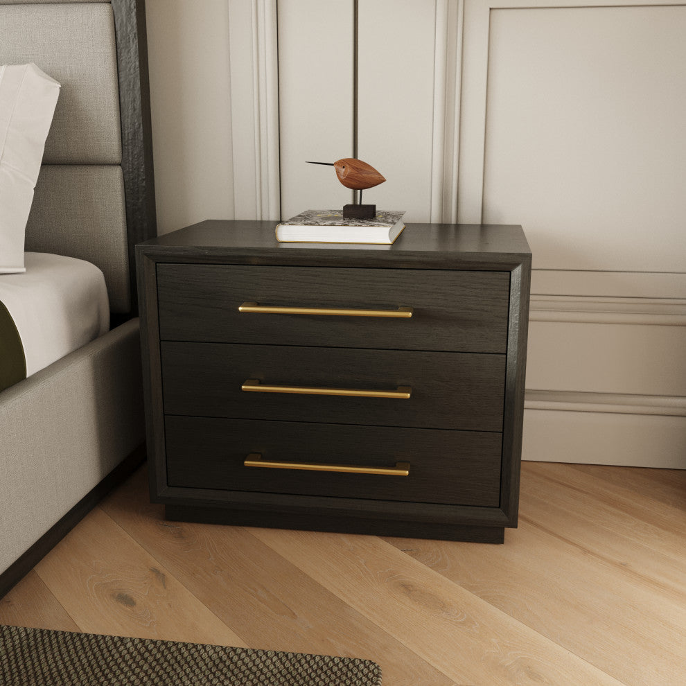 https://shophouzz.com/cdn/shop/files/d10e6afa-3653-4916-945a-3b64a3c70b29.jpg?v=1750816707