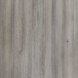 Felicity Deluxe Console, Gray