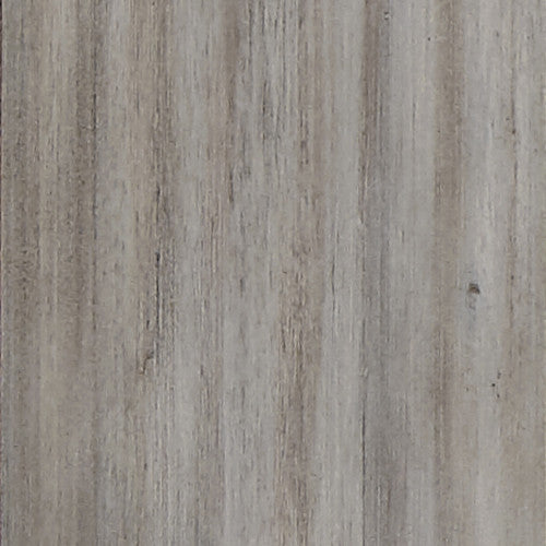 Felicity Deluxe Console, Gray