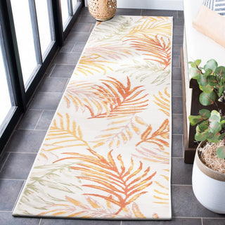 Safavieh Sunrise Collection SUN670 Indoor-Outdoor Rug