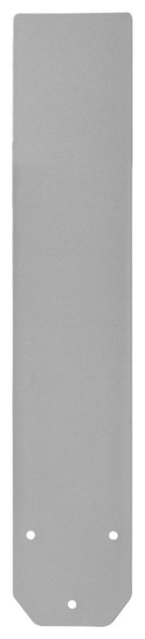 Fanimation Levon Custom Blade Set of Eight - 52`` BPW7914BN