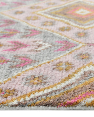 Hudson, Handmade Area Rug - 3'0"x5'0", 5 X 8