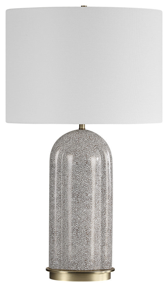 Uttermost Dapple Table Lamp