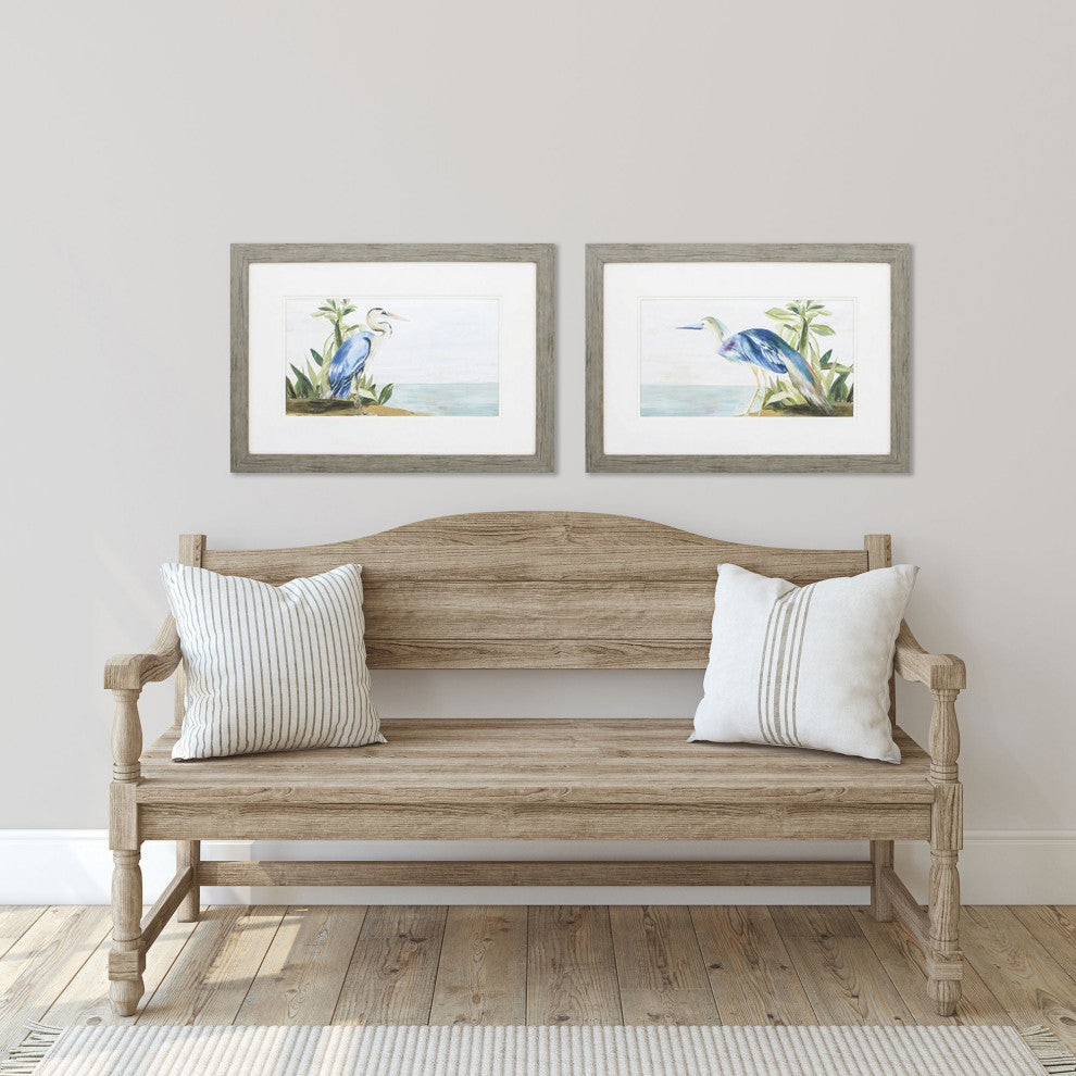Season of Pease, 2-Piece Set