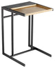 Tintas Table