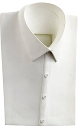 Cyan Design Chemise Wall Decor