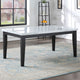 Sterling 5-Piece Dining Set