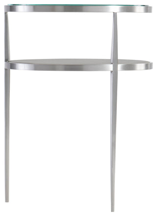 Bernhardt Cornelia Accent Table