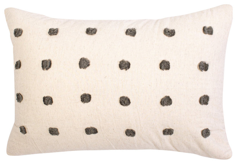 Astrid Quilt, Grey, King Shams