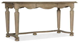 Corsica Writing Desk