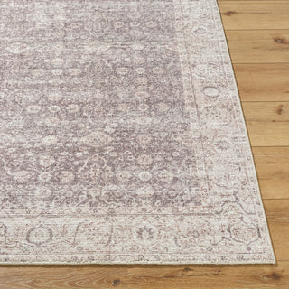Our PNW Home x Livabliss Spokane PNWSP-2302 5'2" x 7' Machine Woven Rug