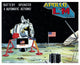 "Apollo L-M" Digital Paper Print by Retrorocket, 46"x37"