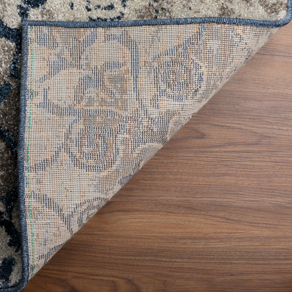 Antigua Rug