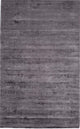 Kendall Gunmetal Rug, 8''x10''