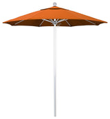 California Umbrella Venture Series, Tuscan