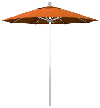 California Umbrella Venture Series, Tuscan