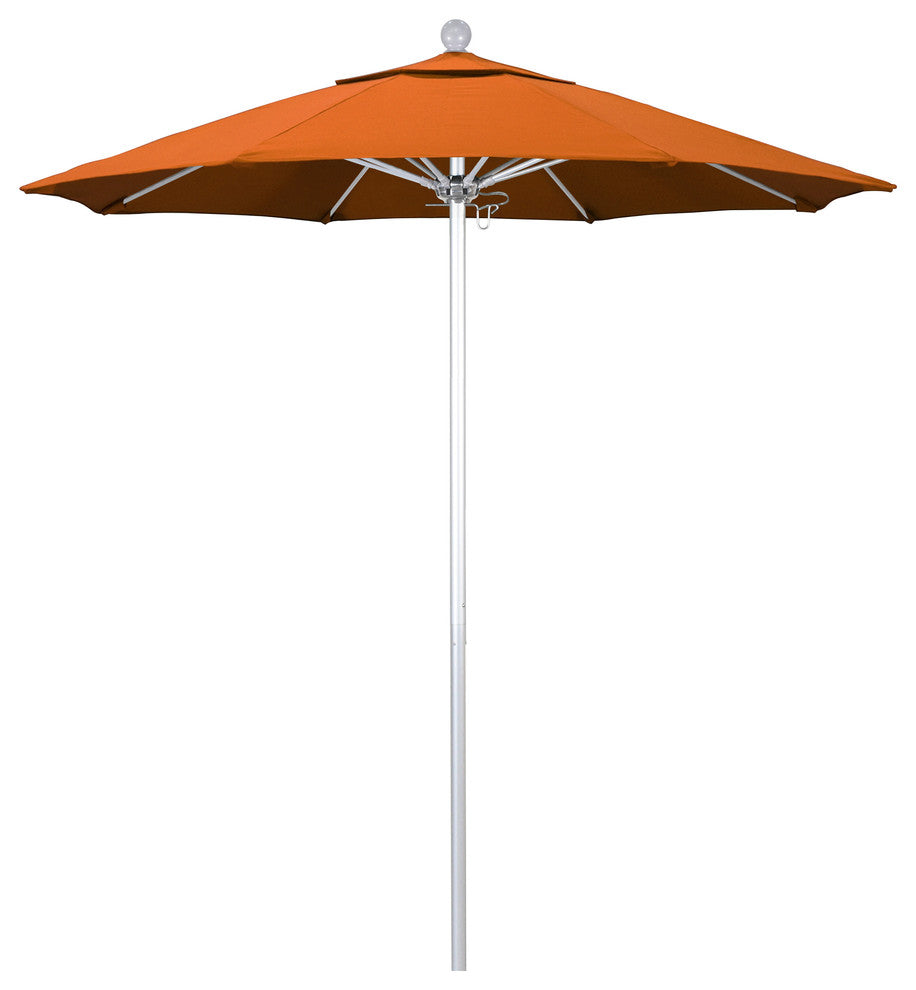 California Umbrella Venture Series, Tuscan
