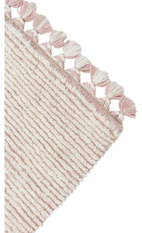 Lorena Canals Woolable Rug Koa