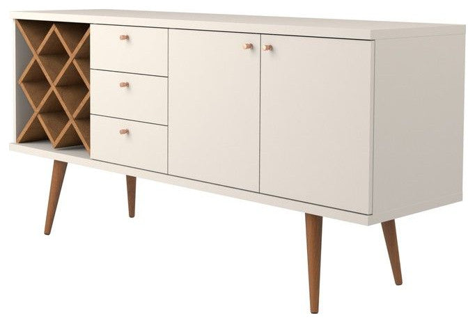 Utopia Sideboard 1010451