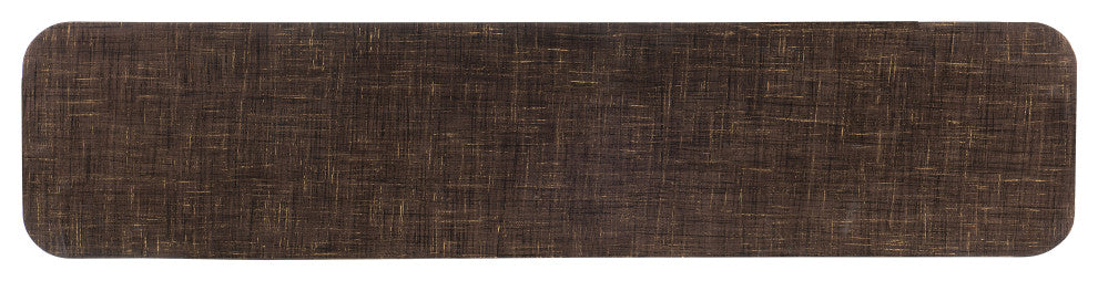 Melange Edmun Sofa Table