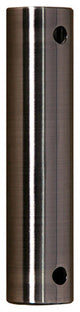 Low Profile Light Kit, Oil-Rubbed Bronze