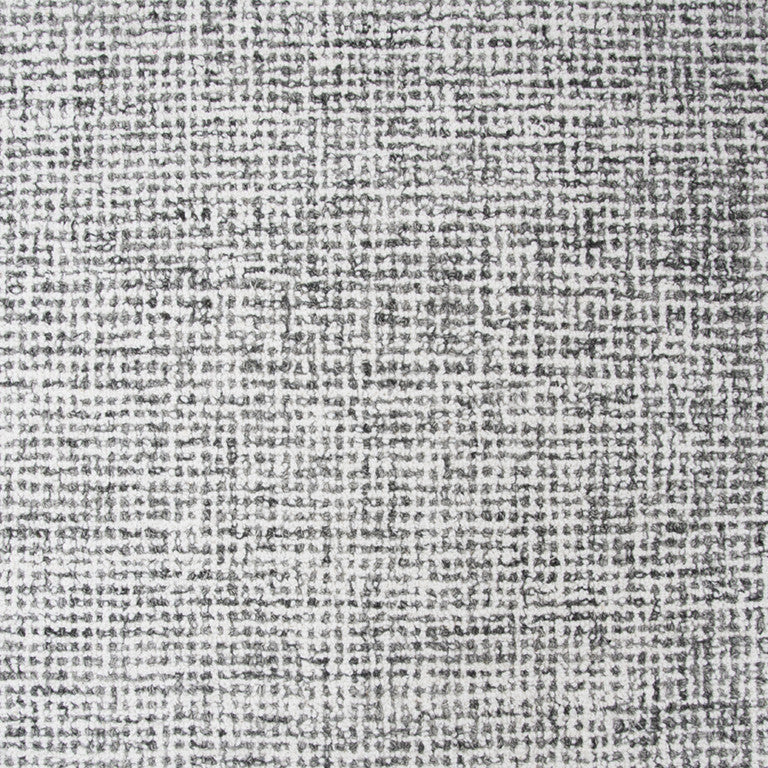 Rizzy Home BR351A Brindleton Area Rug 12'x15' Gray