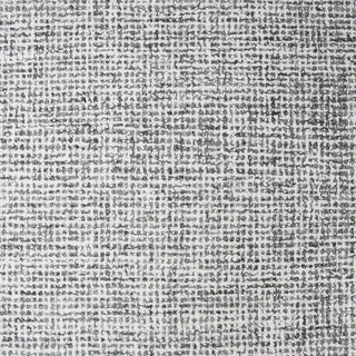 Rizzy Home BR351A Brindleton Area Rug 12'x15' Gray