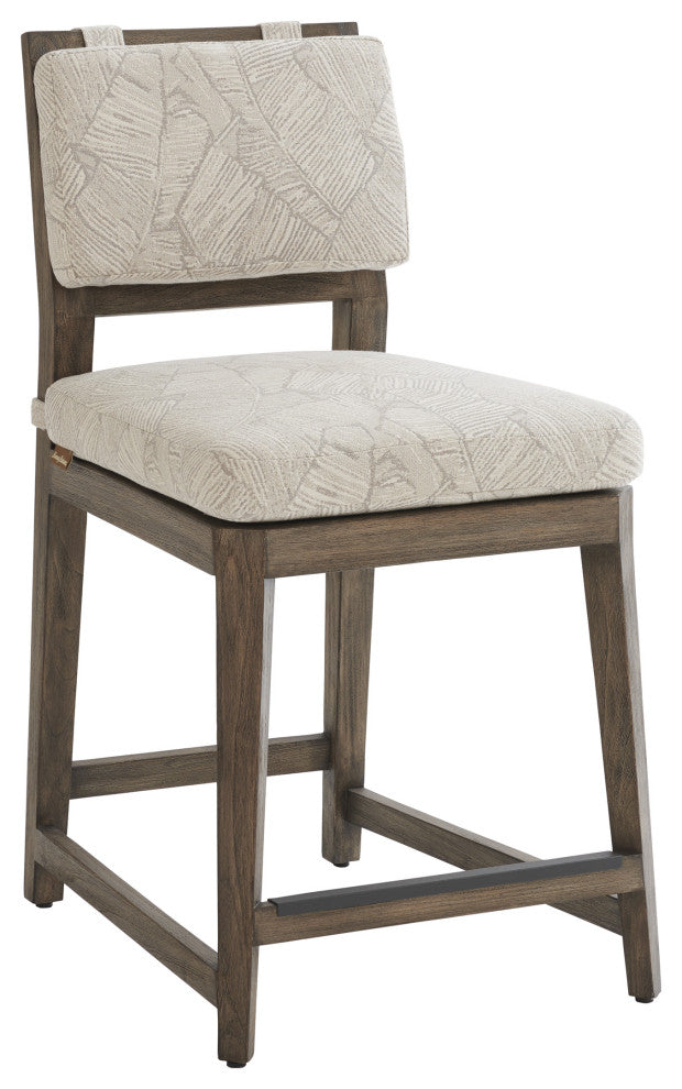 Counter Stool